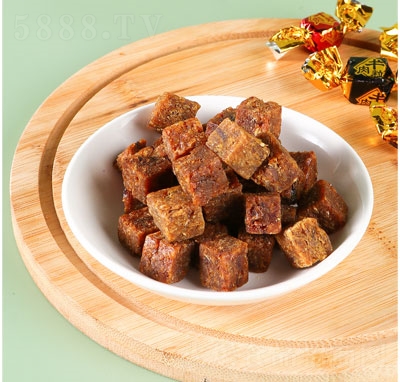 �ļ�����L(f��ng)��ţ������eʳƷ