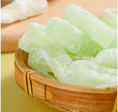 �ļ������ʽ���Ϲ���