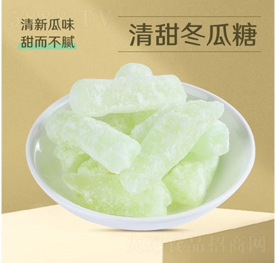 �ļ������ʽ���Ϲ���