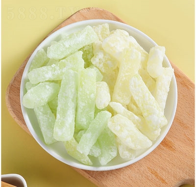 �ļ������ʽ���Ϲ�����ʳ