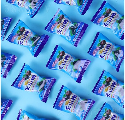 �ļ��������������÷����