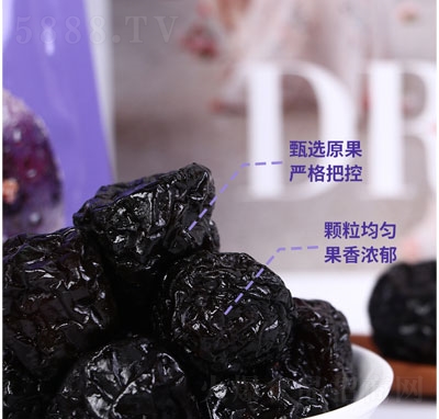 �ļ��������������÷���T