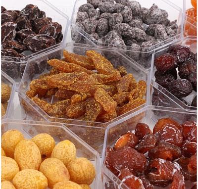 ���������߅÷����÷����