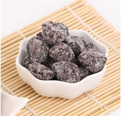 ���������߅÷����÷������ʳ