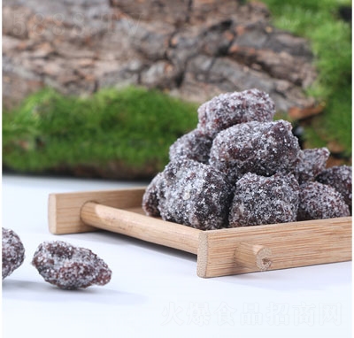 ����������Ǘ�÷����