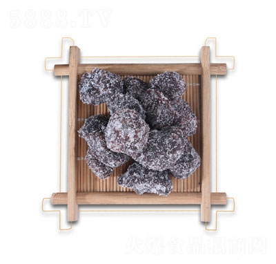 ����������Ǘ�÷������ʳ