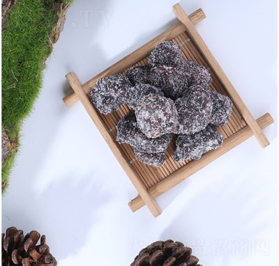 ����������Ǘ�÷������ʳ