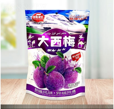 �����������÷�������T