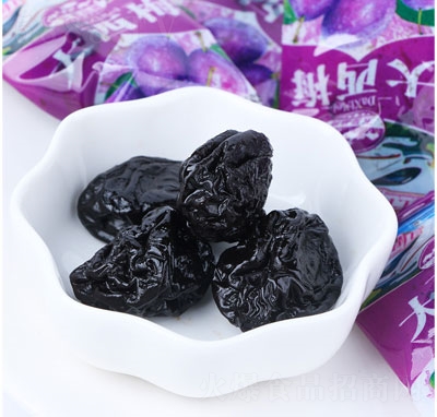 �����������÷�������T��ʳ