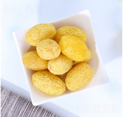 ����������ƙ��������