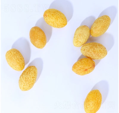 ����������ƙ������ʳ