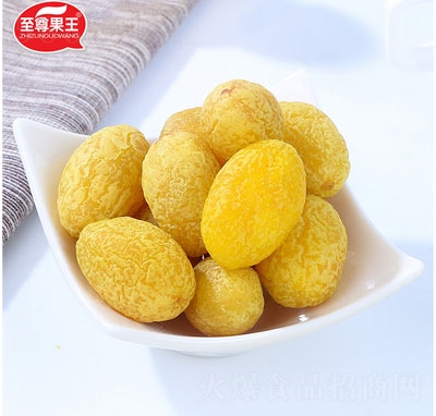 ����������ƙ�������T