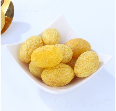 ����������ƙ��������