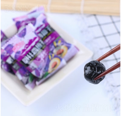 ���������ʲ����÷����