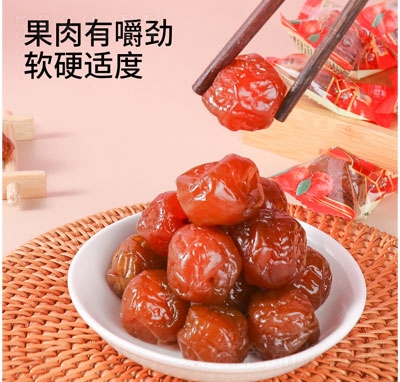 �����������Ԓ÷��������