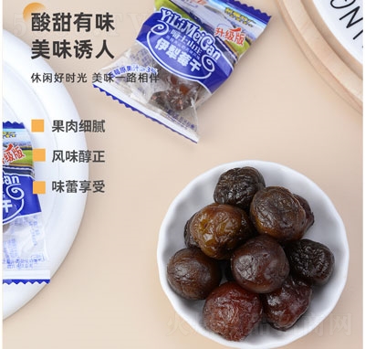 �������÷�ə��Ҹɹ���