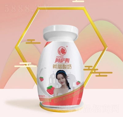 ���_ķϣ�D���̲�ݮ����180��