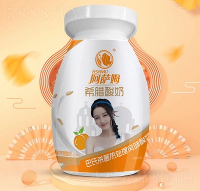 ���_ķϣ�D�����S����������180��