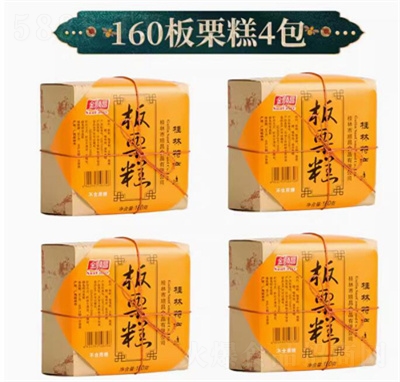 ��혲���������c���k�������e��ʳ