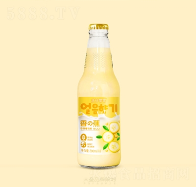 ���������㽶ֲ����300ml