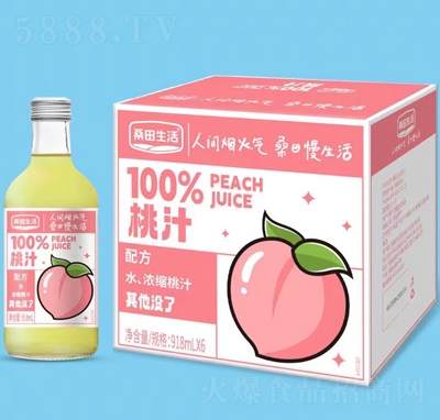 ɣ��������֭918mlX6