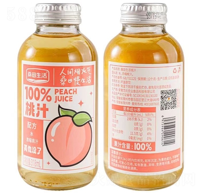 ɣ��������֭318ml