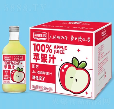 ɣ�������O��֭918mlX6