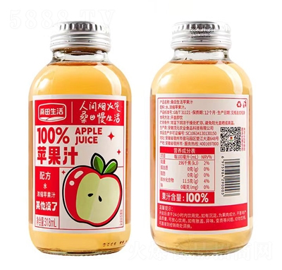 ɣ�������O��֭318ml