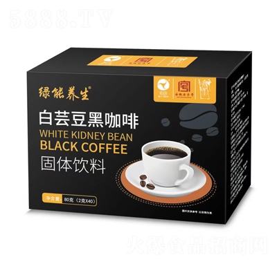 �G���B(y��ng)�����|���ڿ��ȹ��w���80��