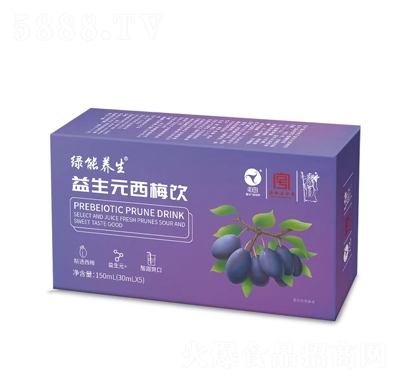 �G���B(y��ng)������Ԫ��÷���150ml