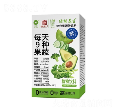 �G���B(y��ng)��Һ�wɳ����(f��)�Ϲ���ֲ֭�����150����