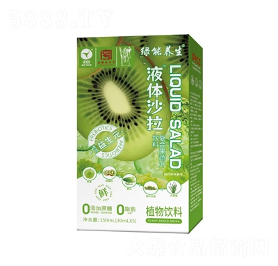 �G���B(y��ng)��Һ�wɳ����(f��)�Ϲ���ֲ֭�����150ml