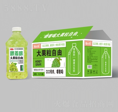 ��С��(l��)������������я�(f��)�Ϲ�֭���1LX12ƿ