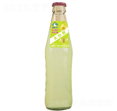 ����Ǒ��������������ˮ270ml