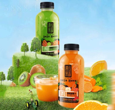 ��ɽ���ߏ�(f��)�Ϲ���֭428ml