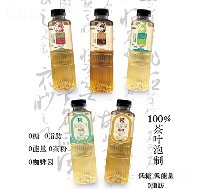 ʯ���跻��ζ�����600����