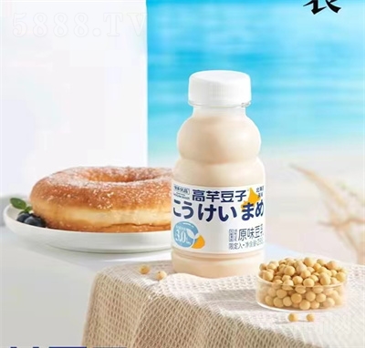 �I�̃�(y��u)ԭζ����