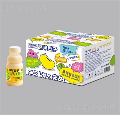 �I�̃�(y��u)Ʒ���۶���268g��12ƿ