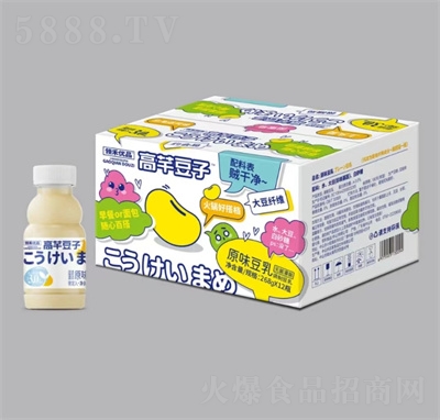 �I�̃�(y��u)ԭζ����268g��12ƿ