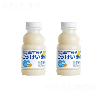 �I�̃�(y��u)ԭζ����268g