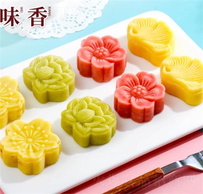 ��혲��ֹ���Ĩ��G�����ѩ�����P�������eʳƷ