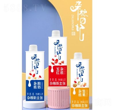 �s�Z��ӛ���ζ���1L