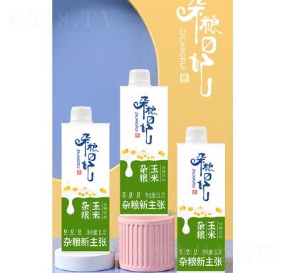 �s�Z��ӛ�s�Z���׹������1L