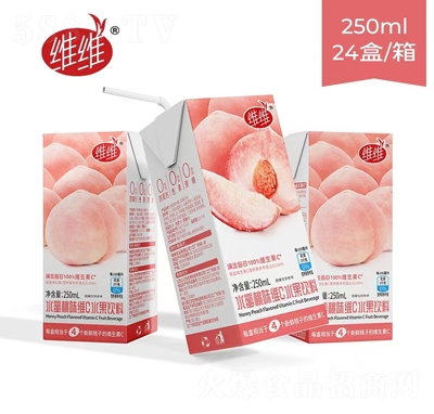 �S�Sˮ����ζ�SCˮ�����250ml