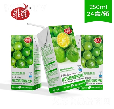 �S�S�SC���ٙ��ʲ����250ml