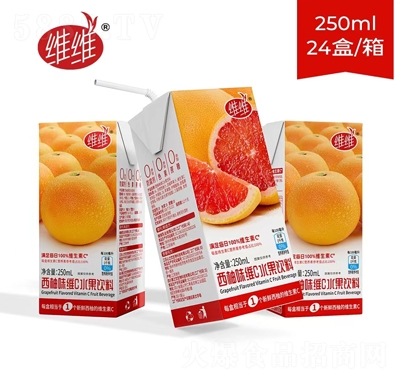 �S�S����ζ�SCˮ�����250ml