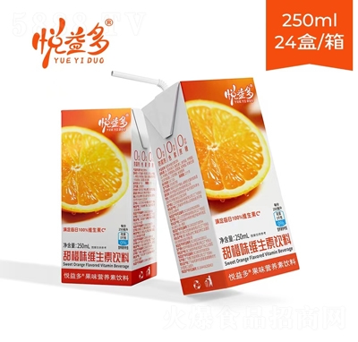 ��������ζ�S�������250ml