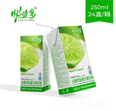 �����С����ζ�S�������250ml