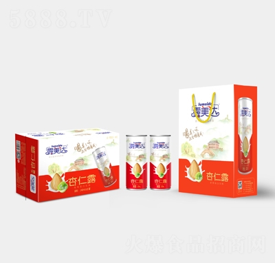 ¶���_����¶ֲ�ﵰ�����240����X20��