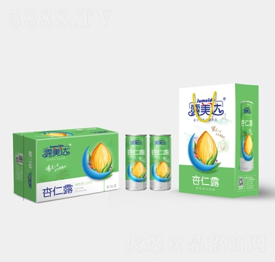 ¶���_����¶240mllX20��ֲ�ﵰ�����